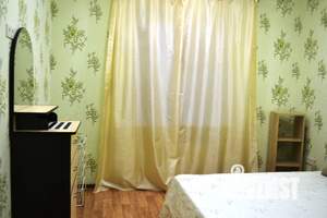 2-к квартира, посуточно, 62м2, 10/10 этаж