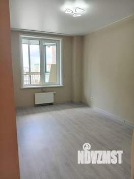 1-к квартира, на длительный срок, 4200м2, 2/18 этаж