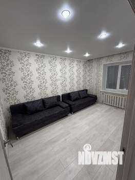 3-к квартира, на длительный срок, 85м2, 7/10 этаж