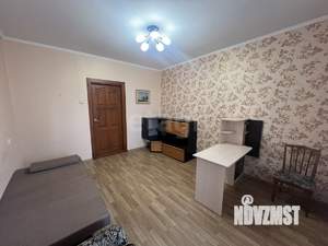 3-к квартира, на длительный срок, 84м2, 5/5 этаж