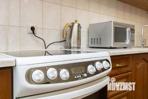 1-к квартира, на длительный срок, 65м2, 3/12 этаж