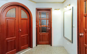 1-к квартира, на длительный срок, 44м2, 7/10 этаж