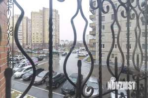 1-к квартира, на длительный срок, 65м2, 2/10 этаж