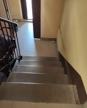 2-к квартира, на длительный срок, 60м2, 1/3 этаж