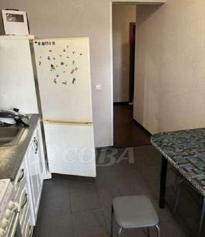 2-к квартира, на длительный срок, 50м2, 9/9 этаж