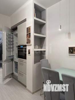 2-к квартира, на длительный срок, 68м2, 5/9 этаж