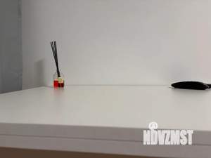 1-к квартира, посуточно, 43м2, 11/14 этаж