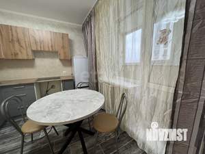 1-к квартира, на длительный срок, 44м2, 11/14 этаж