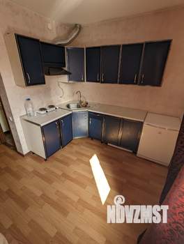 Студия квартира, на длительный срок, 20м2, 1/3 этаж