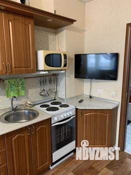 2-к квартира, на длительный срок, 55м2, 5/9 этаж