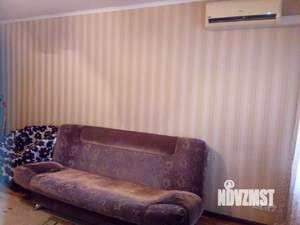 2-к квартира, на длительный срок, 50м2, 4/9 этаж