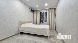 1-к квартира, на длительный срок, 39м2, 9/10 этаж