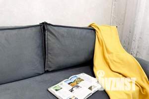 1-к квартира, посуточно, 35м2, 3/16 этаж