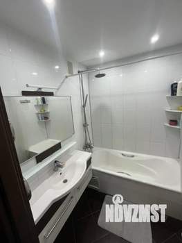 2-к квартира, на длительный срок, 64м2, 10/10 этаж