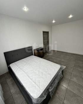 1-к квартира, на длительный срок, 45м2, 23/24 этаж