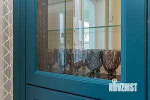 2-к квартира, на длительный срок, 79м2, 15/24 этаж