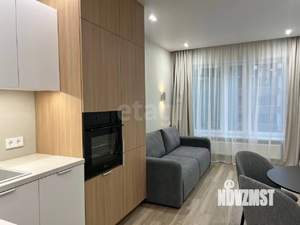 2-к квартира, на длительный срок, 64м2, 3/23 этаж