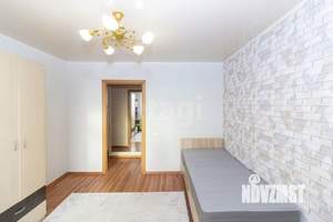 2-к квартира, на длительный срок, 59м2, 8/9 этаж