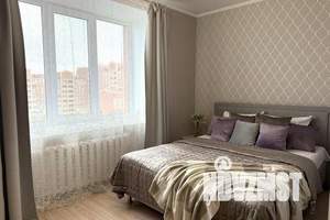 2-к квартира, посуточно, 80м2, 11/14 этаж