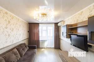 1-к квартира, на длительный срок, 33м2, 8/9 этаж