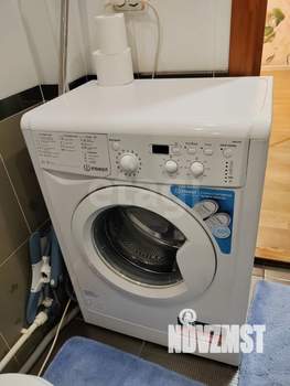 1-к квартира, на длительный срок, 32м2, 4/10 этаж