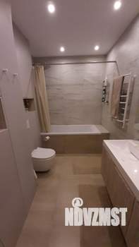 3-к квартира, на длительный срок, 117м2, 11/12 этаж