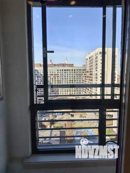 3-к квартира, на длительный срок, 80м2, 11/17 этаж