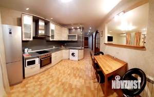 2-к квартира, посуточно, 60м2, 10/14 этаж