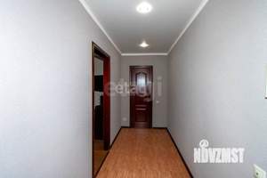 1-к квартира, на длительный срок, 54м2, 3/10 этаж