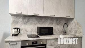 2-к квартира, посуточно, 30м2, 1/1 этаж