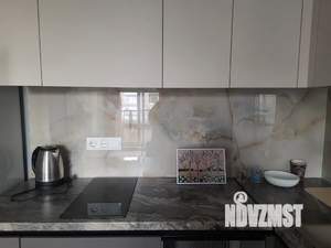 2-к квартира, посуточно, 35м2, 9/10 этаж