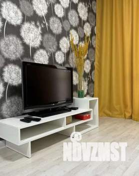 2-к квартира, на длительный срок, 57м2, 3/4 этаж