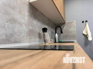 1-к квартира, посуточно, 43м2, 11/14 этаж