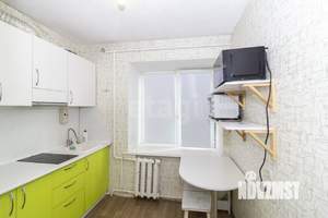 1-к квартира, на длительный срок, 40м2, 9/9 этаж