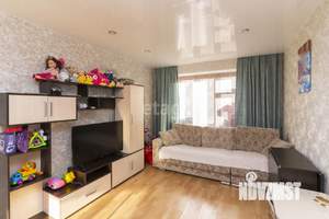 2-к квартира, на длительный срок, 48м2, 5/9 этаж