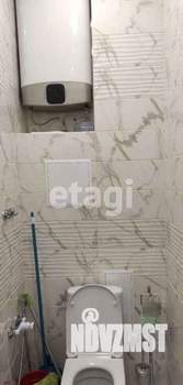 1-к квартира, на длительный срок, 44м2, 13/14 этаж