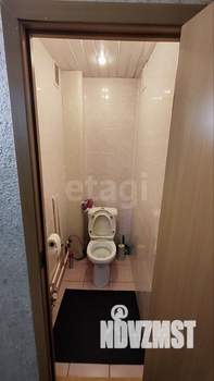 3-к квартира, на длительный срок, 86м2, 9/9 этаж