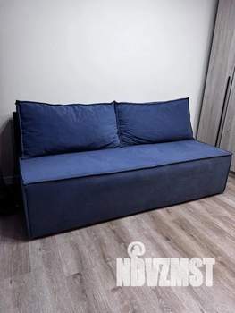 Студия квартира, посуточно, 27м2, 13/24 этаж