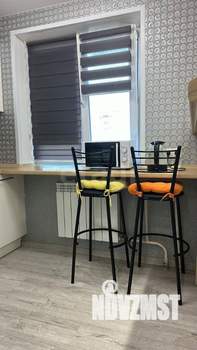 1-к квартира, на длительный срок, 32м2, 5/5 этаж