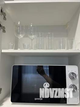 Студия квартира, посуточно, 18м2, 2/9 этаж