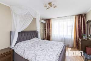 2-к квартира, на длительный срок, 62м2, 10/12 этаж