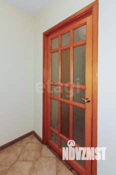 2-к квартира, на длительный срок, 87м2, 7/9 этаж