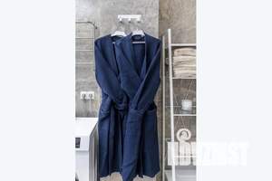 1-к квартира, посуточно, 50м2, 10/21 этаж