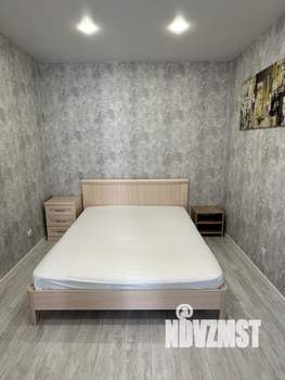 2-к квартира, на длительный срок, 65м2, 8/25 этаж
