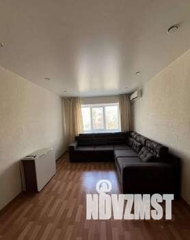 3-к квартира, на длительный срок, 62м2, 3/5 этаж