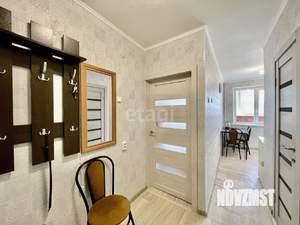 1-к квартира, на длительный срок, 33м2, 8/9 этаж