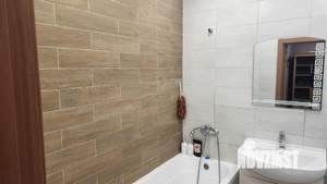 1-к квартира, на длительный срок, 43м2, 2/10 этаж