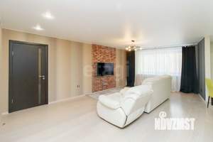 2-к квартира, на длительный срок, 70м2, 5/13 этаж