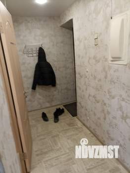 2-к квартира, посуточно, 65м2, 3/5 этаж