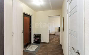 2-к квартира, на длительный срок, 54м2, 5/8 этаж